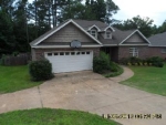 1327 N College St Auburn, AL 36830 - Image 1925077