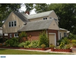 2 Chestnut Dr Woodstown, NJ 08098 - Image 1925148