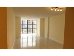 1000 PARKVIEW DR # 316 Hallandale, FL 33009 - Image 1925132