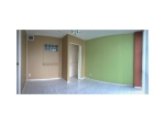 800 PARKVIEW DR # 118 Hallandale, FL 33009 - Image 1925133