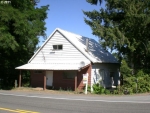 20727 S Highway 211 Colton, OR 97017 - Image 1925157