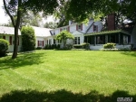 23 Wood Acres Rd Glen Head, NY 11545 - Image 1925154