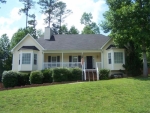 27 Waters Edge Drive Se Acworth, GA 30102 - Image 1925162