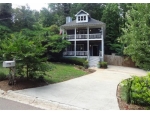 1584 Whitehill Way Atlanta, GA 30316 - Image 1925160