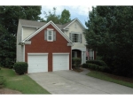 300 Park Creek Ridge Woodstock, GA 30188 - Image 1925164