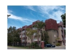 9301 SW 92 AV # A308 Miami, FL 33176 - Image 1925125