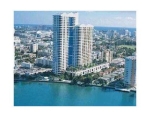 1330 WEST AV # 1403 Miami Beach, FL 33139 - Image 1925126