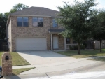 299 Salmon Lake Dr Melissa, TX 75454 - Image 1925184