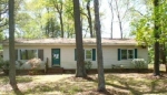 27035 Nanticoke Rd Salisbury, MD 21801 - Image 1925130