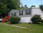 789 Dogwood Lane Gap, PA 17527 - Image 1925188