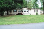 2 Rainbow Circle Elizabethtown, PA 17022 - Image 1925190