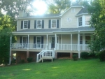 1514 Lake Koinonia Drive Woodstock, GA 30189 - Image 1925159