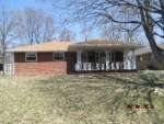 2380 Mann Dr Beech Grove, IN 46107 - Image 1925174