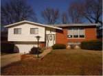 2575 Guildford Dr Florissant, MO 63033 - Image 1925173