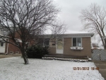 17332 Kershaw St Roseville, MI 48066 - Image 1925114