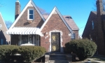 9566 Hubbell St Detroit, MI 48227 - Image 1925116