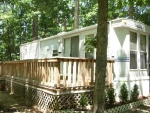 204 Lazyriver Campground Estell Manor, NJ 08319 - Image 1925239