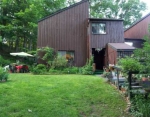 12 Terra Ct Highland Mills, NY 10930 - Image 1925278