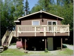 4743 Port Street S Big Lake, AK 99652 - Image 1925270