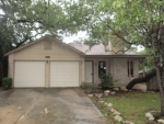 5606 Timber Steep San Antonio, TX 78250 - Image 1925213