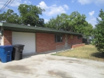 447 Globe Ave San Antonio, TX 78228 - Image 1925212