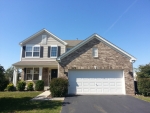 2401 White Rose Dr Montgomery, IL 60538 - Image 1925218