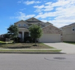 409 Bandara Woods Blvd Elgin, TX 78621 - Image 1925210