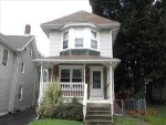 108 S Glen Ave Glenolden, PA 19036 - Image 1925295