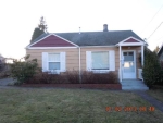 2738 Locust Ave W Tacoma, WA 98466 - Image 1925287