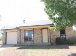 3 Reagan Cir Abilene, TX 79605 - Image 1925315