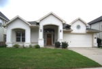 5111 Sunlight Hill Court Spring, TX 77379 - Image 1925381