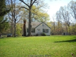 5165 Great Oaks Pl Pomfret, MD 20675 - Image 1925367