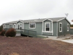 51 Acr 3203 Vernon, AZ 85940 - Image 1925368