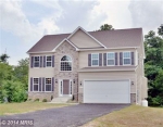 4461 PLEASANT HILL CT Pomfret, MD 20675 - Image 1925365