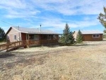 County Rd #3172 Vernon, AZ 85940 - Image 1925369