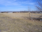 North Broadway - 6.9 Acres Oak Grove, MO 64075 - Image 1925376