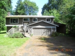 14221 441st Pl SE North Bend, WA 98045 - Image 1925385