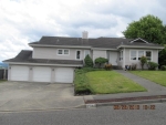 739 22nd St Sw Puyallup, WA 98371 - Image 1925334