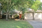 406 Ironbark Dr Webster, TX 77598 - Image 1925392