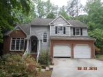 2908 Ceremonial Ct Raleigh, NC 27615 - Image 1925340