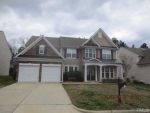 713 Quartz Crystal Pl Cary, NC 27519 - Image 1925339