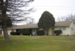 404 Lamplight Drive Brodheadsville, PA 18322 - Image 1925352