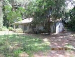 55Th Center Hill, FL 33514 - Image 1925437