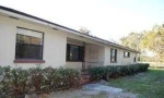 Business Center Blvd #567 Center Hill, FL 33514 - Image 1925441