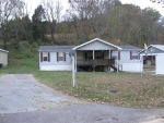 1473 RIVER RD New Market, TN 37820 - Image 1925422