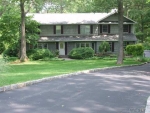 23 Slope Ln Hauppauge, NY 11788 - Image 1925448