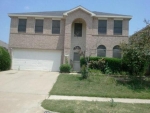 12913 Chittamwood Trail Euless, TX 76040 - Image 1925489