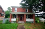 1315 Gilford Avenue NW Roanoke, VA 24017 - Image 1925457