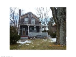 15 Main St Wethersfield, CT 06109 - Image 1925488