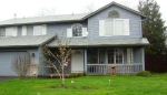 6302 NE Wilding Road Vancouver, WA 98686 - Image 1925554